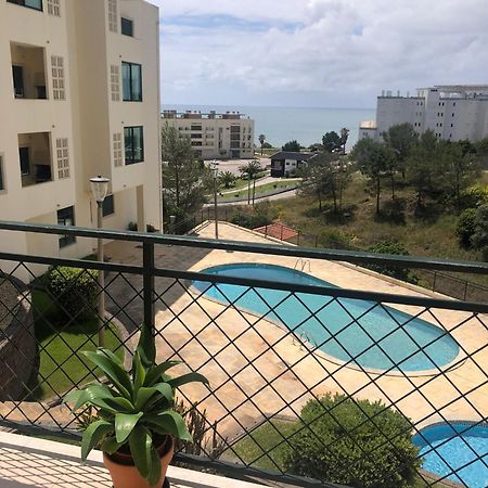 Quinta Das Rosas - Oceanview Apartment Buarcos Εξωτερικό φωτογραφία