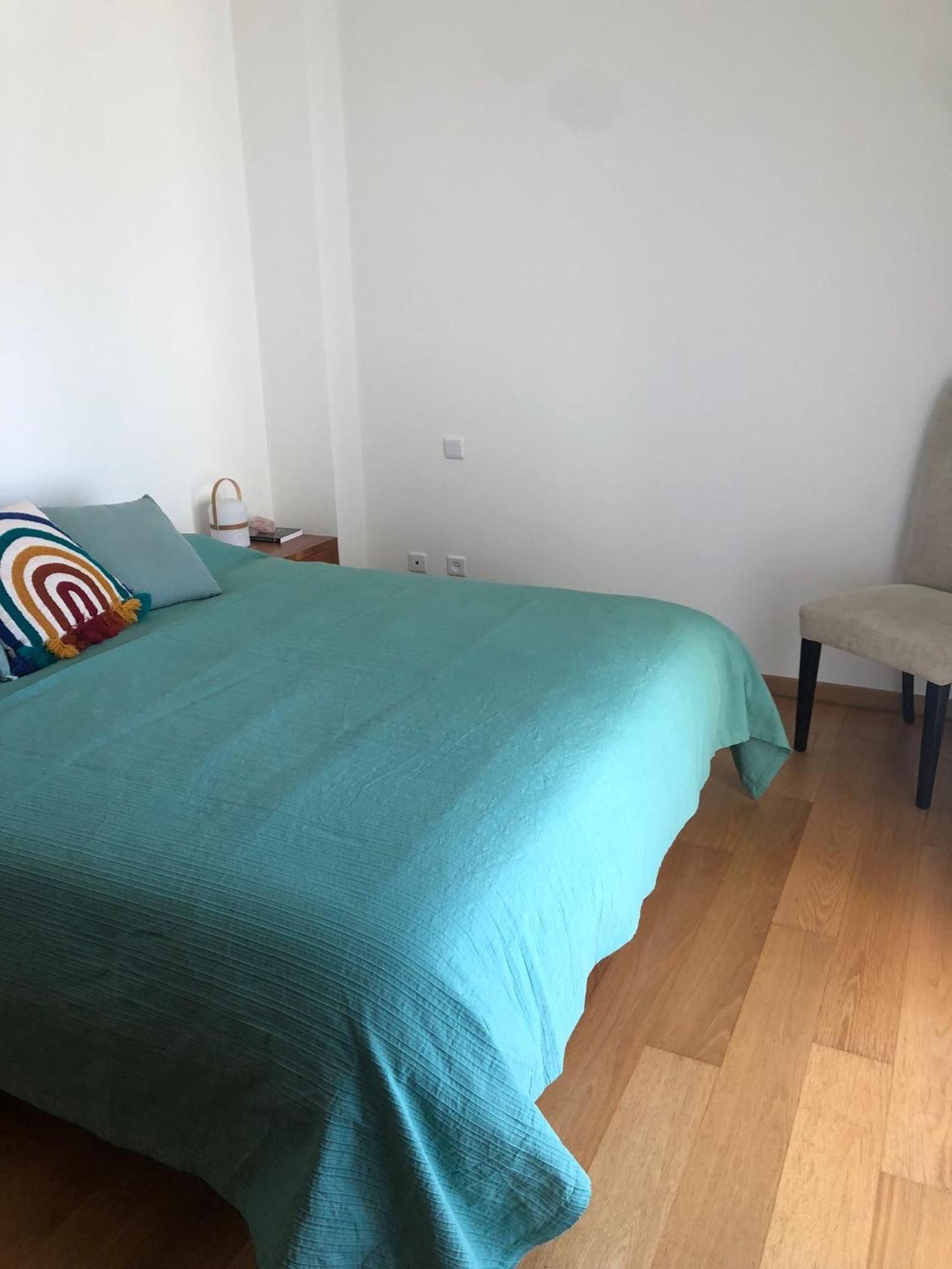 Quinta Das Rosas - Oceanview Apartment Buarcos Εξωτερικό φωτογραφία
