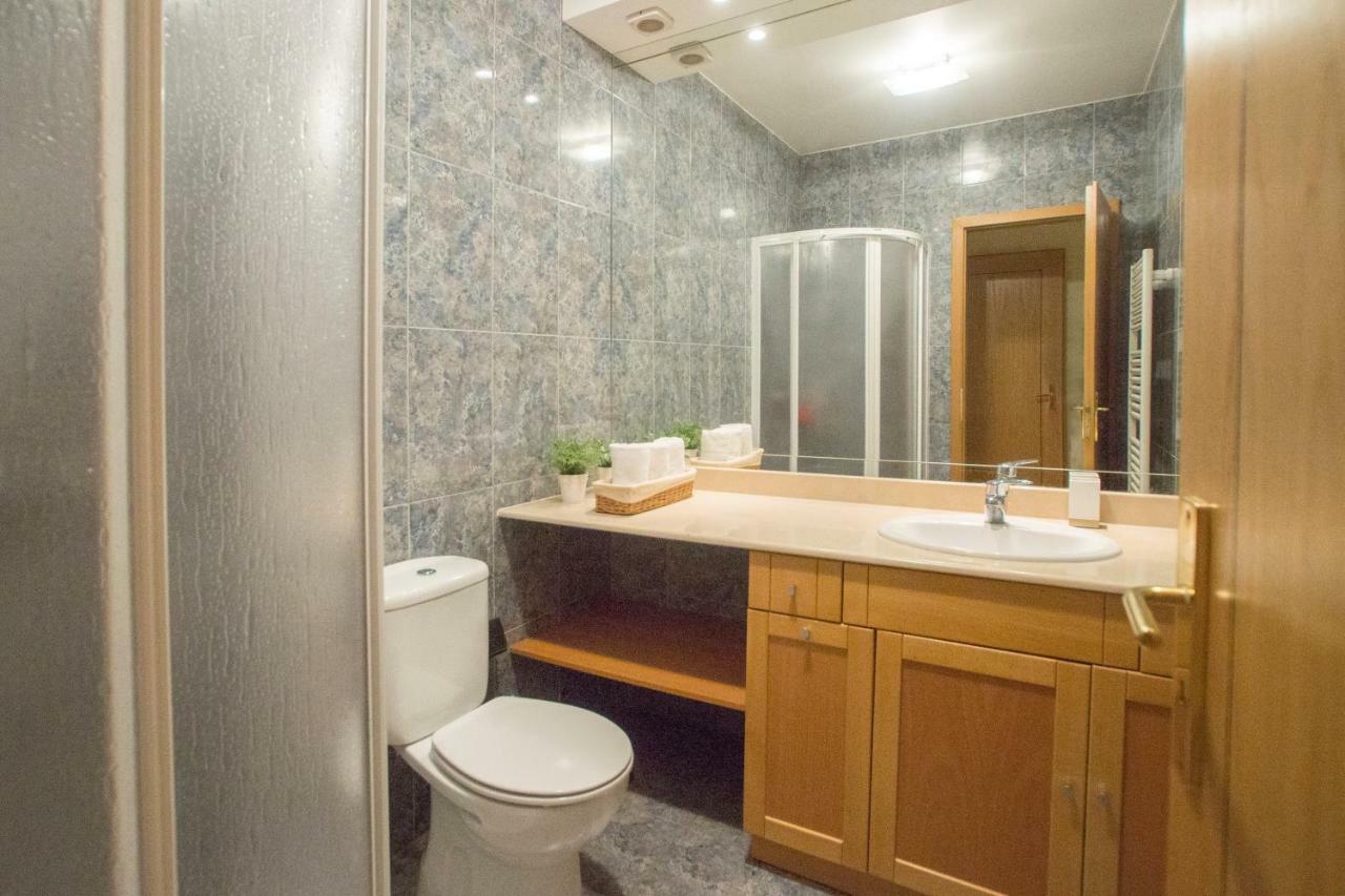 Quinta Das Rosas - Oceanview Apartment Buarcos Εξωτερικό φωτογραφία